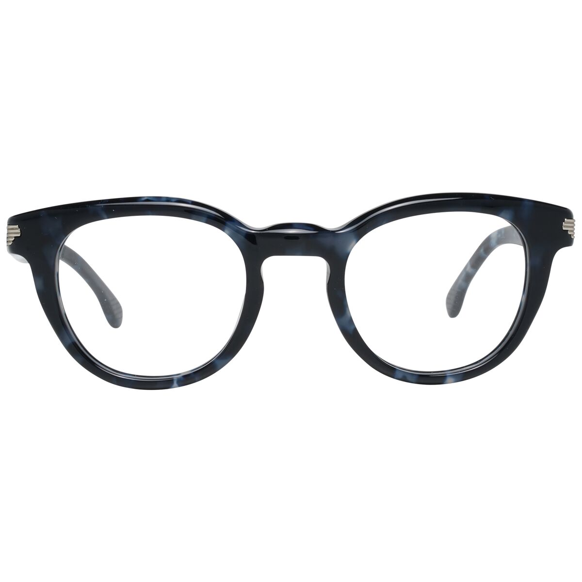 Glassramme Unisex Lozza VL4123 450BLK